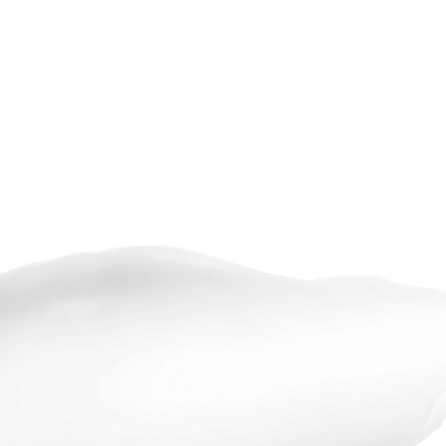 OLAPLEX No.6 Bond Smoother купить в Beauty Storage. Быстрая доставка по России и СНГ.
