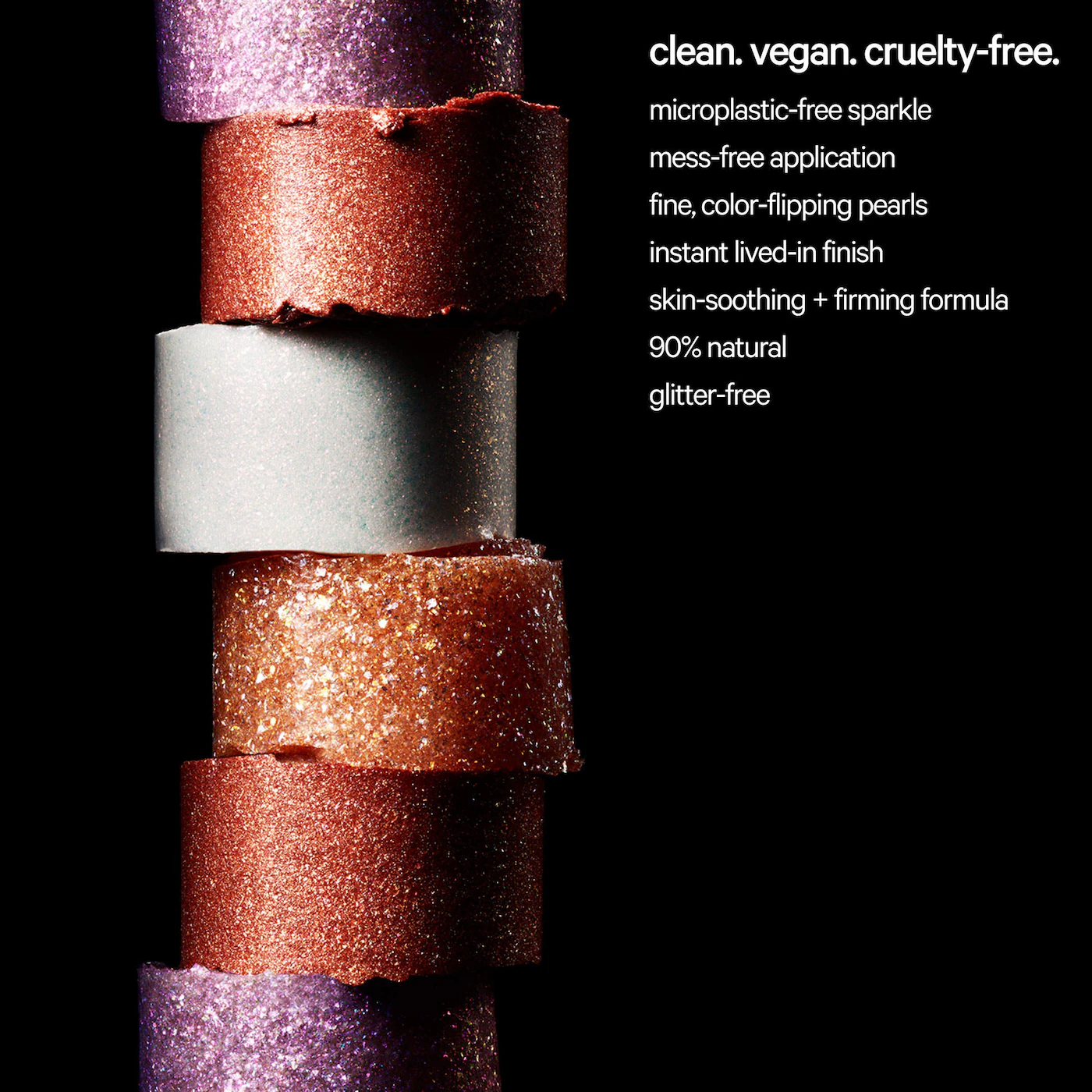 Купить MILK MAKEUP Jelly Shimmer Stick на Beautystorage.ru. Быстрая доставка по России и СНГ.