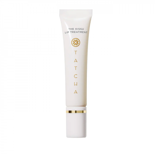 TATCHA The Kissu Lip Treatment купить в Beauty Storage. Быстрая доставка по России и СНГ.