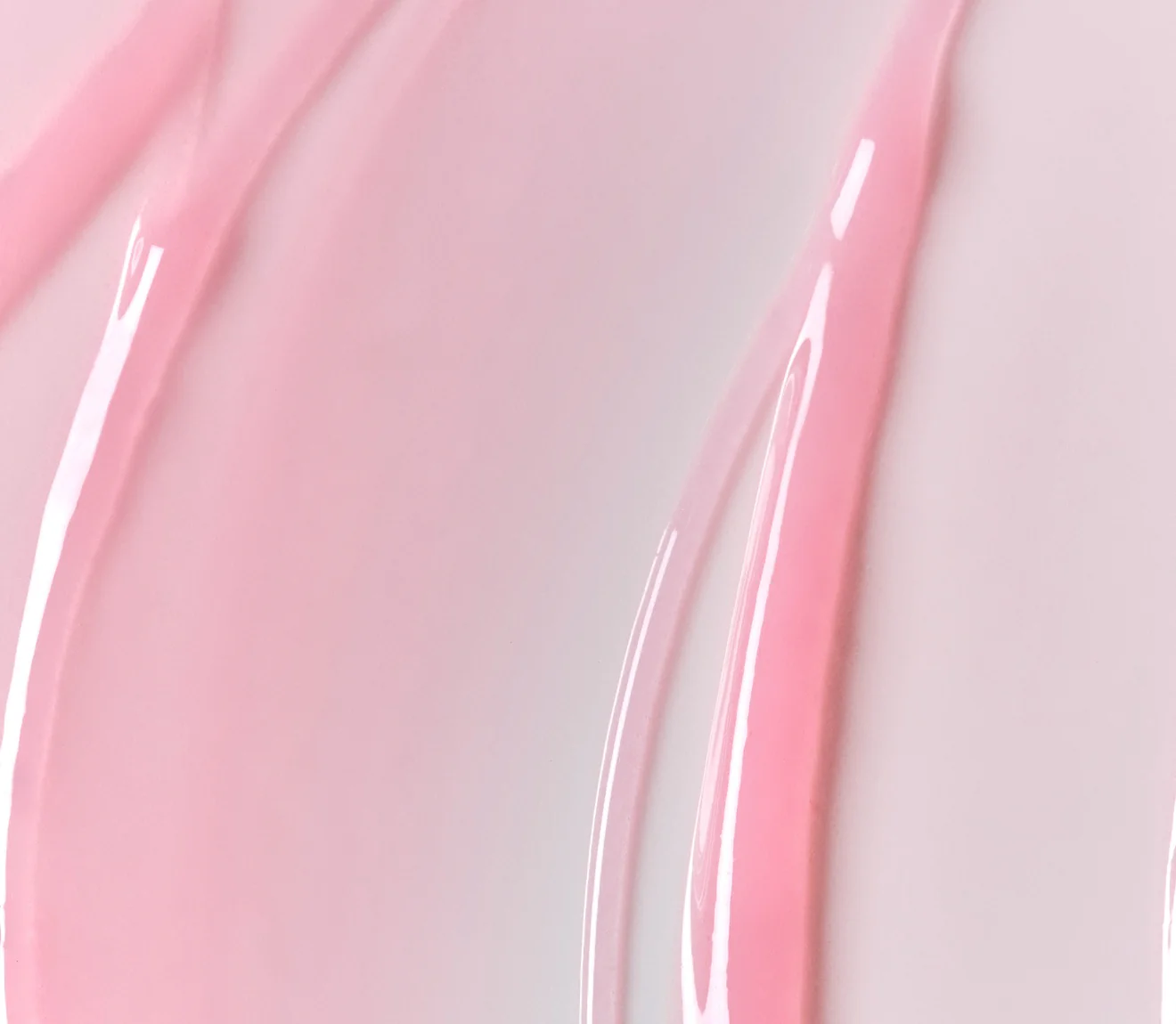 Купить RHODE Peptide Lip Boost на Beautystorage.ru. Быстрая доставка по России и СНГ.