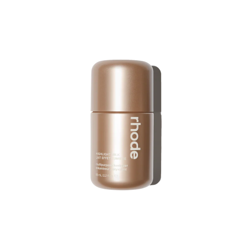 Купить RHODE Highlight Milk на Beautystorage.ru. Быстрая доставка по России и СНГ.