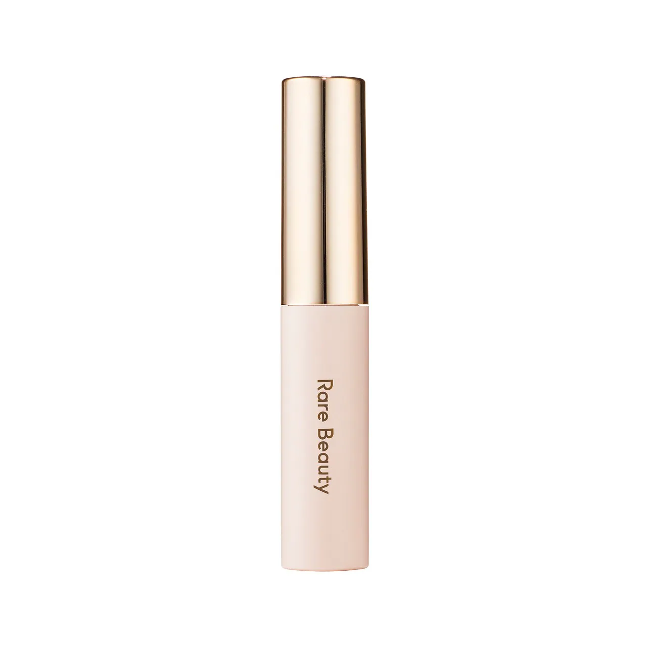 Купить RARE BEAUTY Brow Harmony Tinted Flexible Lifting Gel на Beautystorage.ru. Быстрая доставка по России и СНГ.
