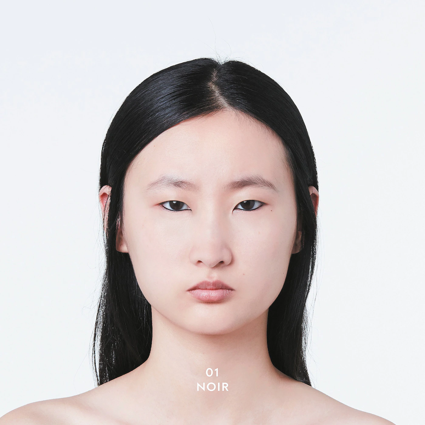 GUCCI Stylo Contour Des Yeux Khol Eyeliner GUCCI Stylo Contour Des Yeux Khol Eyeliner купить в Beauty Storage. Быстрая доставка по России и СНГ.