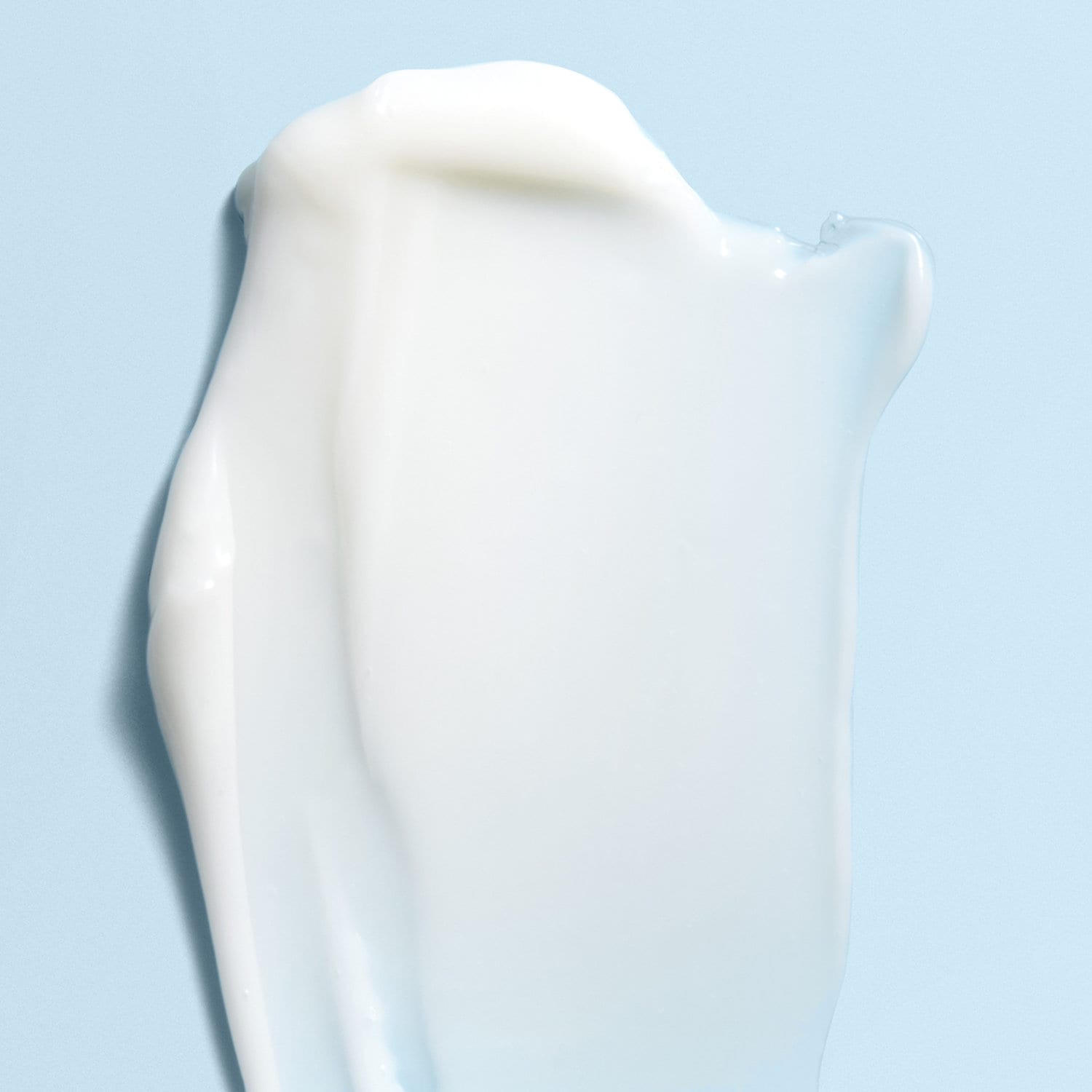 FRESH Rose & Hyaluronic Acid Deep Hydration Moisturizer