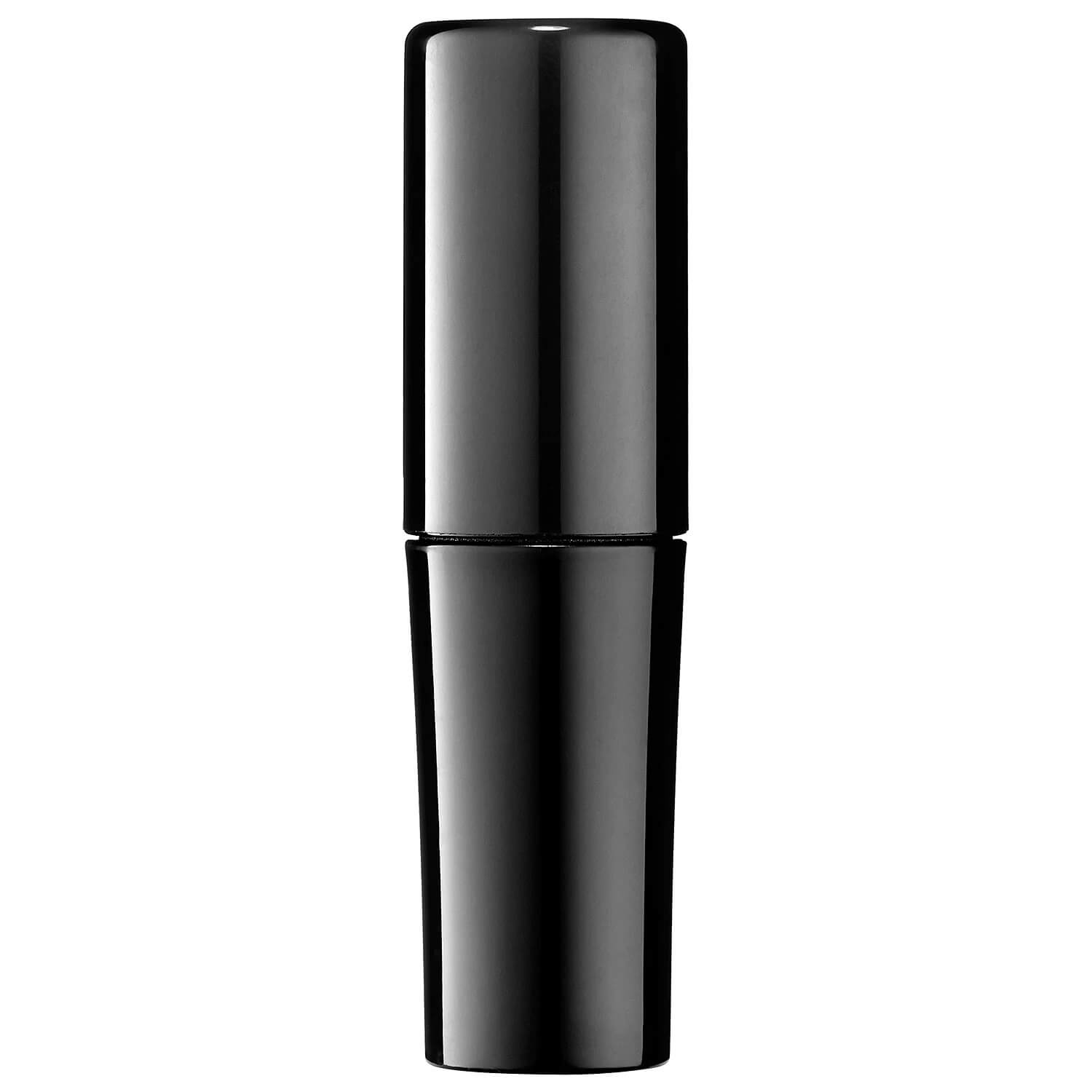 NUDESTIX Magnetic Matte Eye Color купить в Beauty Storage.  Быстрая доставка по России и СНГ.