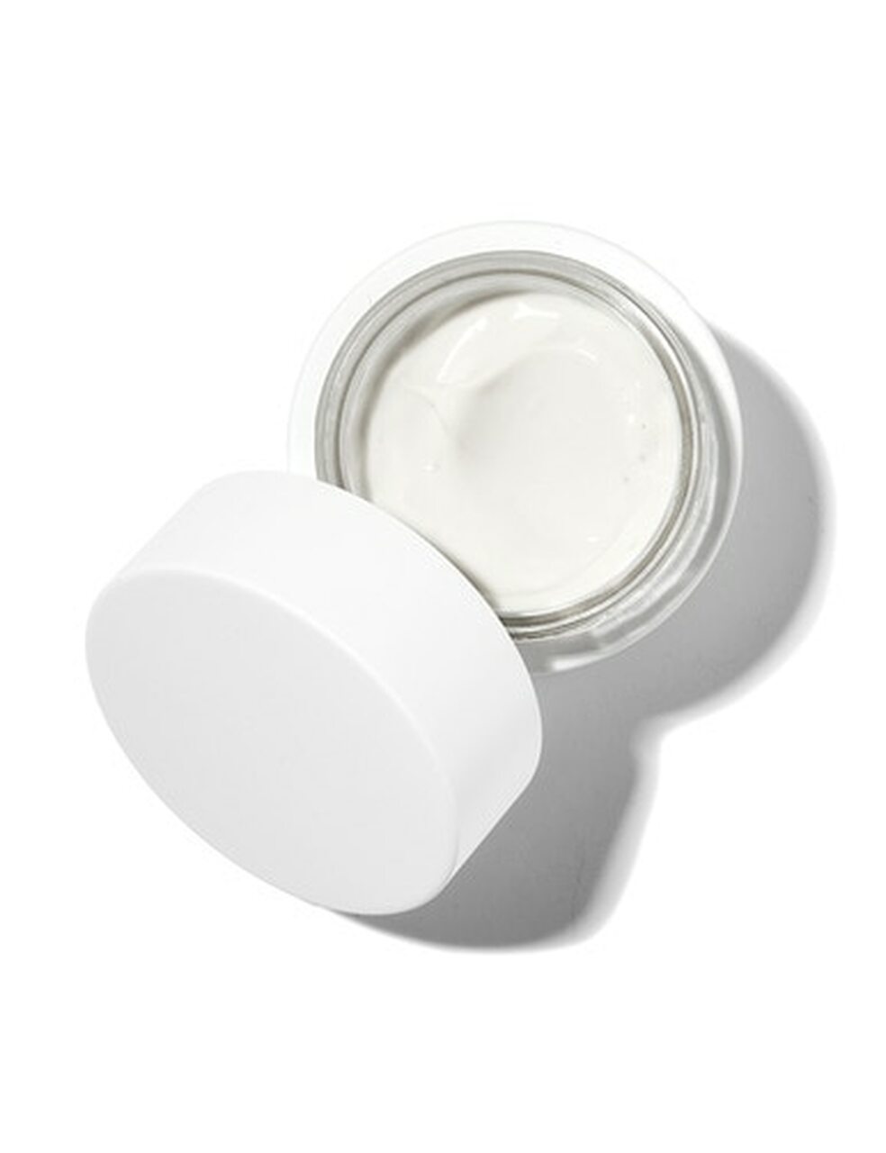 DR. BARBARA STURM Clarifying Mask DR. BARBARA STURM Clarifying Mask купить в Beauty Storage. Быстрая доставка по России и СНГ.