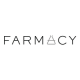 Farmacy