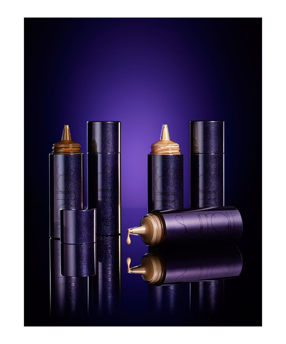 SURRATT Dew Drop Foundation (19ml)