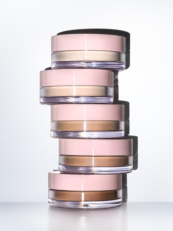 GLOSSIER Wowder GLOSSIER Wowder