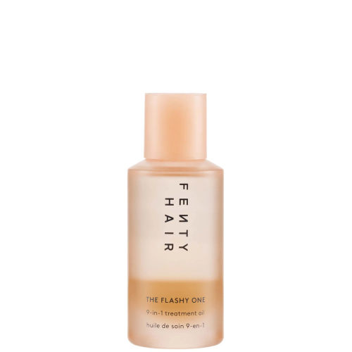 Купить FENTY HAIR The Flashy One 9-In-1 Treatment Oil на Beautystorage.ru. Быстрая доставка по России и СНГ.