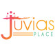 Juvia's Place