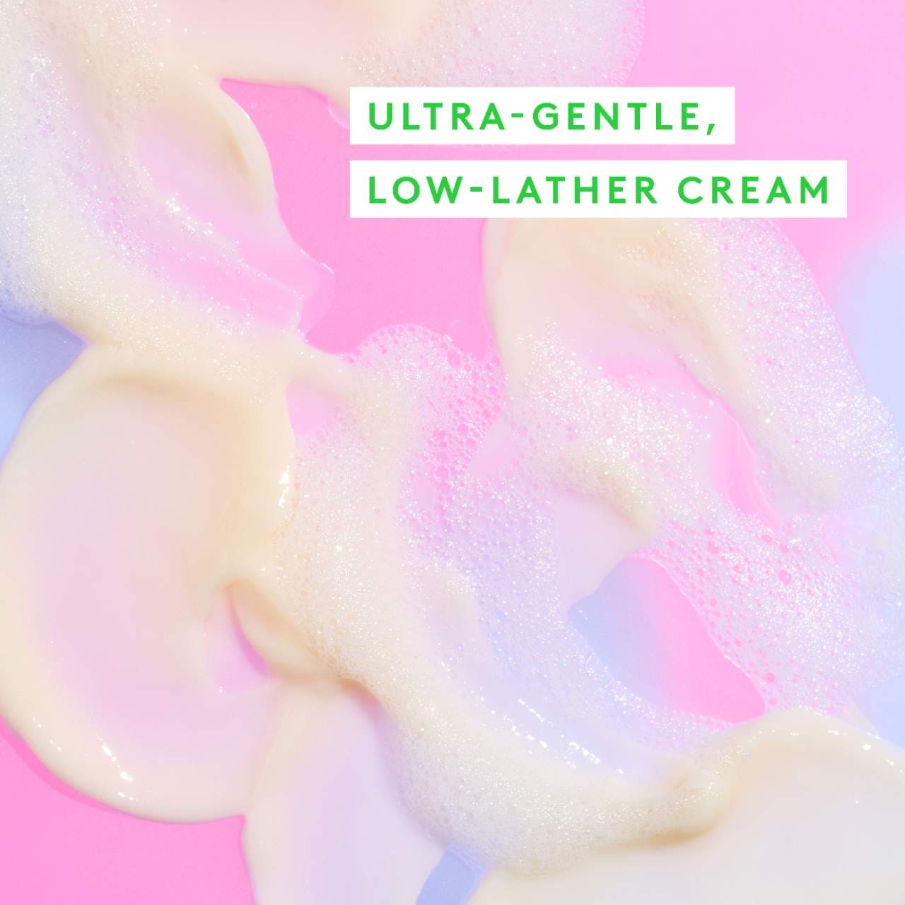 DRUNK ELEPHANT Mello Marula Cream Cleanser with 1.0% Colloidal Oatmeal купить в Beauty Storage. Быстрая доставка по России и СНГ.
