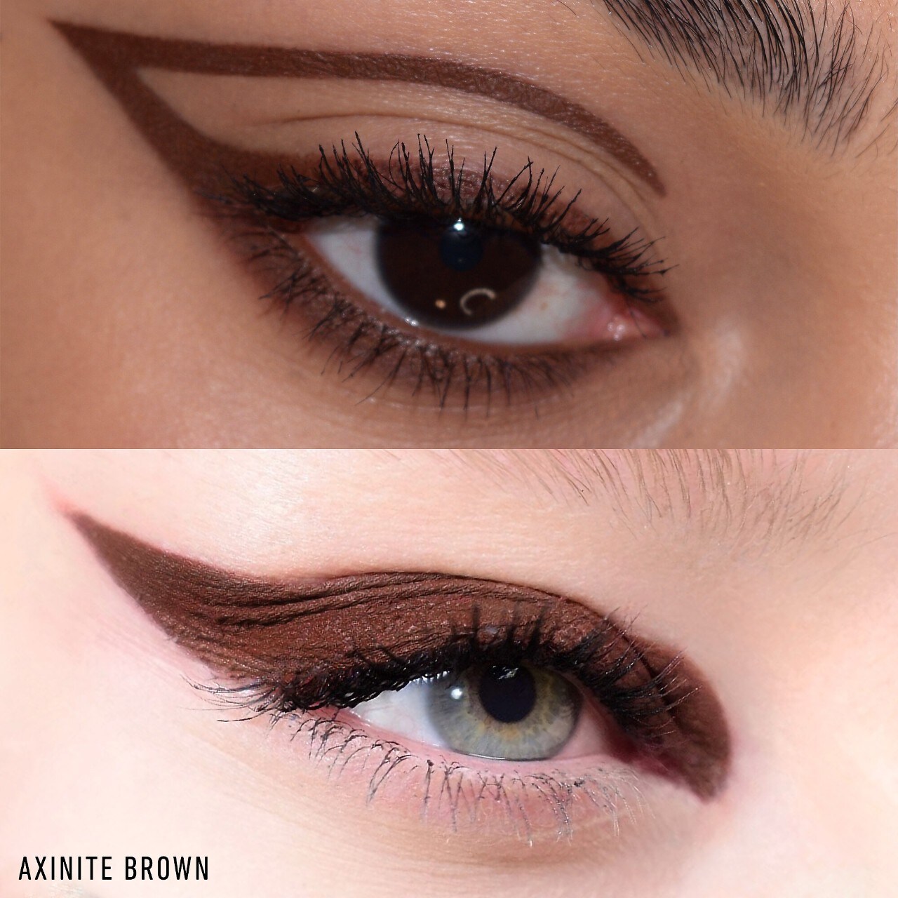 KVD BEAUTY Tattoo Pencil Liner Waterproof Long-Wear Gel Eyeliner купить в Beauty Storage. Быстрая доставка по России и СНГ.
