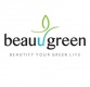 Beauugreen