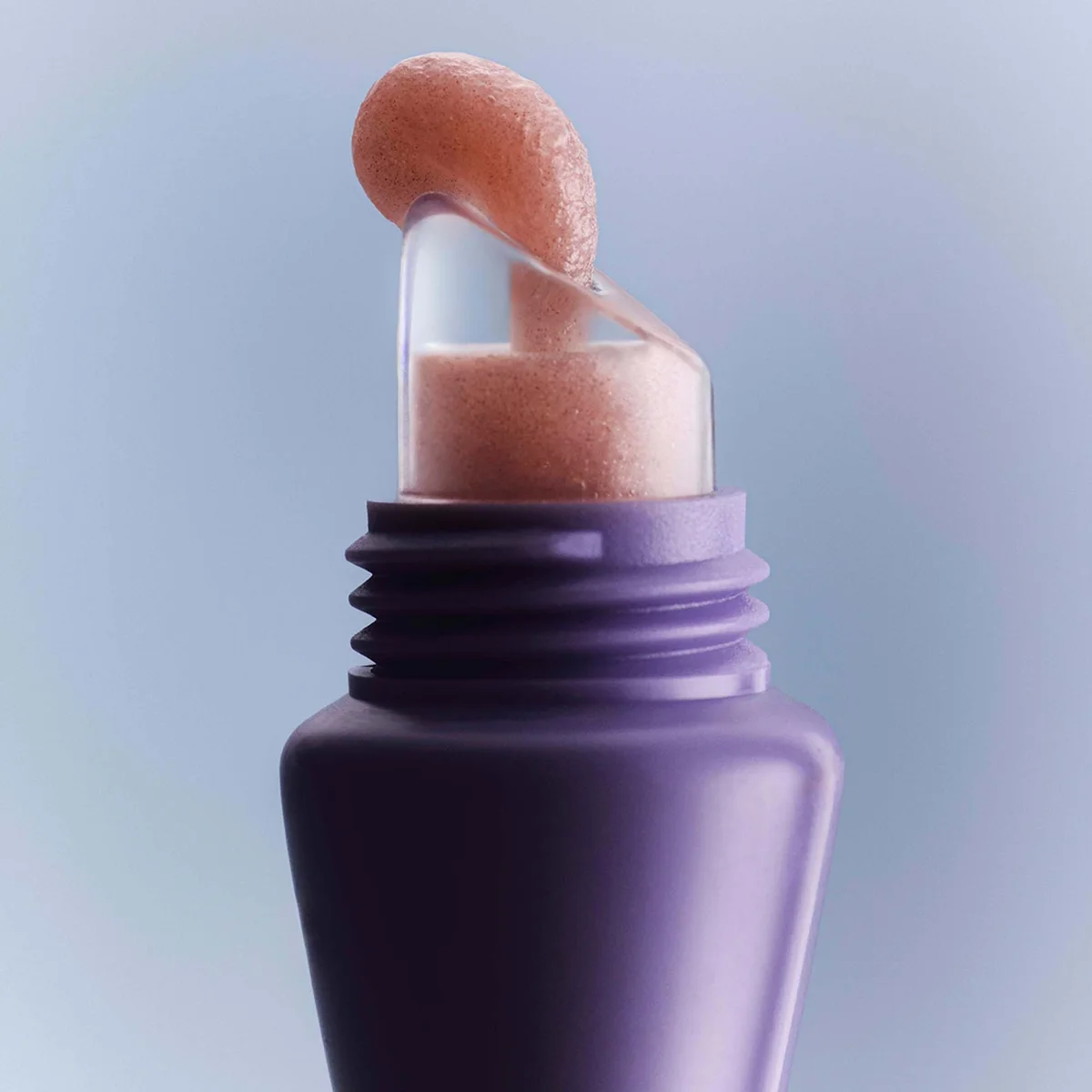 Купить ALPHA-H Peptide Lip Perfector на Beautystorage.ru. Быстрая доставка по России и СНГ.
