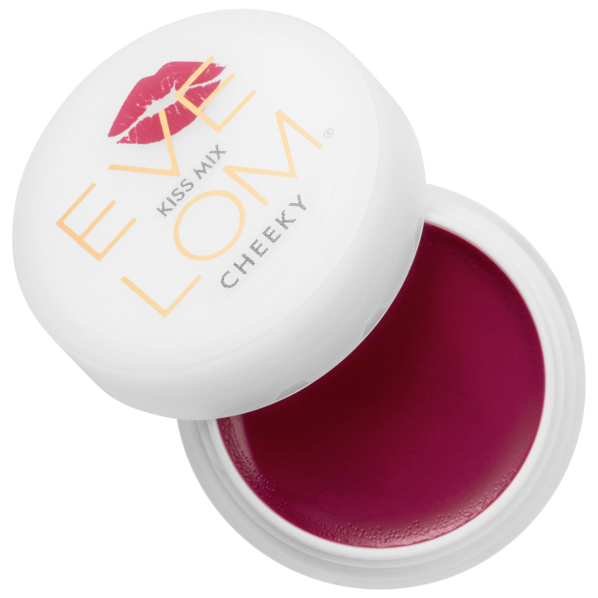 EVE LOM Kiss Mix Colour - Cheeky