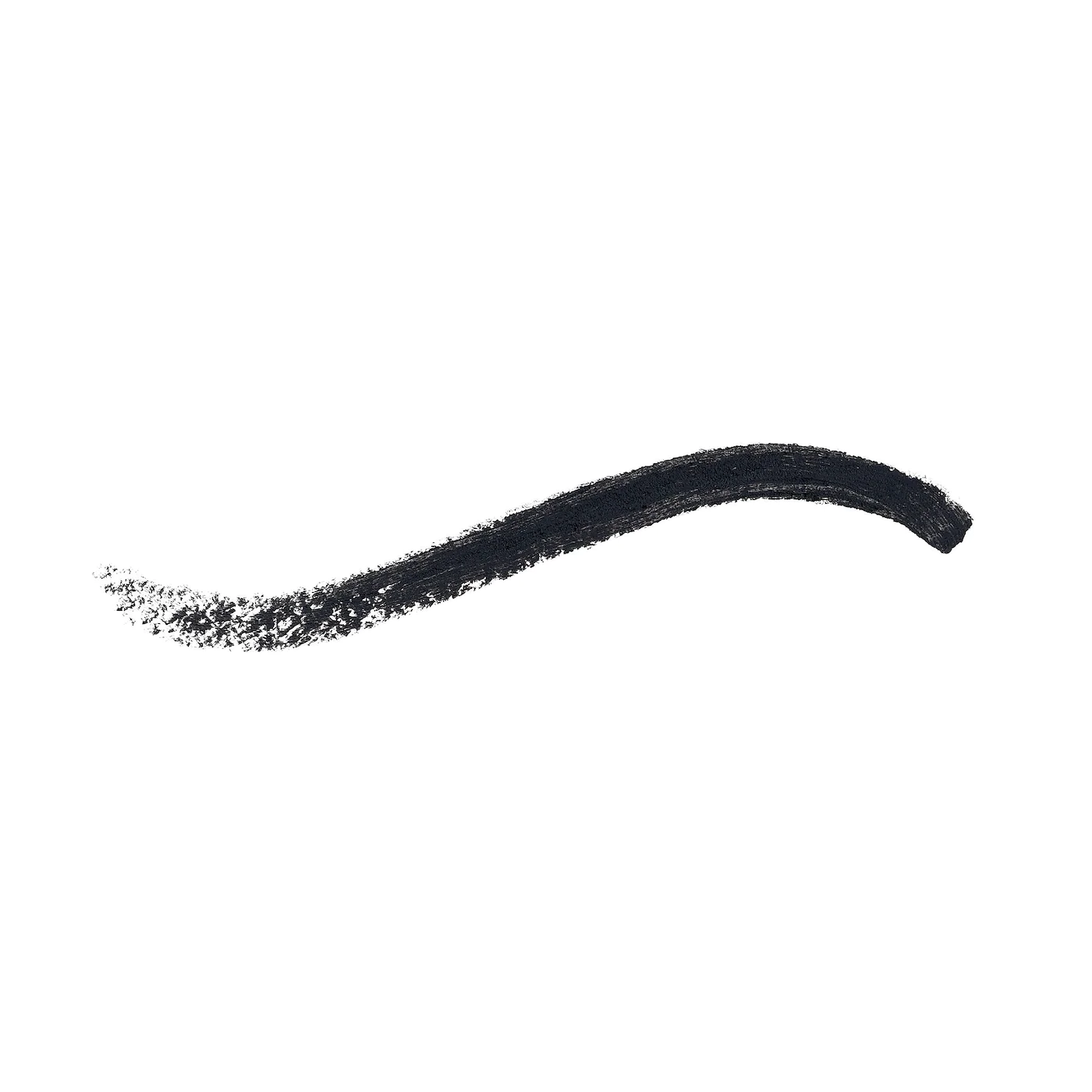 GUCCI Stylo Contour Des Yeux Khol Eyeliner GUCCI Stylo Contour Des Yeux Khol Eyeliner купить в Beauty Storage. Быстрая доставка по России и СНГ.