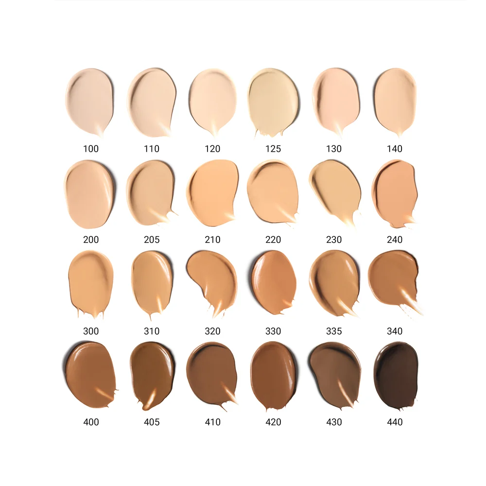 Купить VIEVE Skin Nova Concealer на Beautystorage.ru. Быстрая доставка по России и СНГ.
