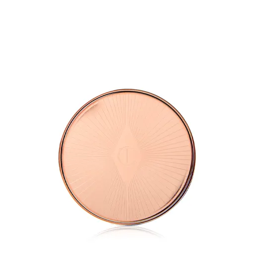 CHARLOTTE TILBURY Pillow Talk Lip & Cheek Glow купить в Beauty Storage. Быстрая доставка по России и СНГ.
