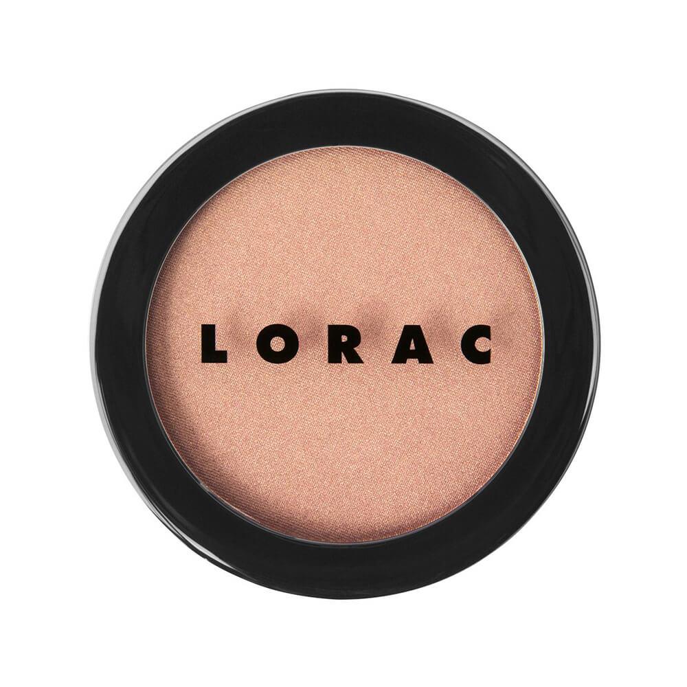 LORAC Light Source Illuminating Highlighters купить в Beauty Storage. Быстрая доставка по России и СНГ.