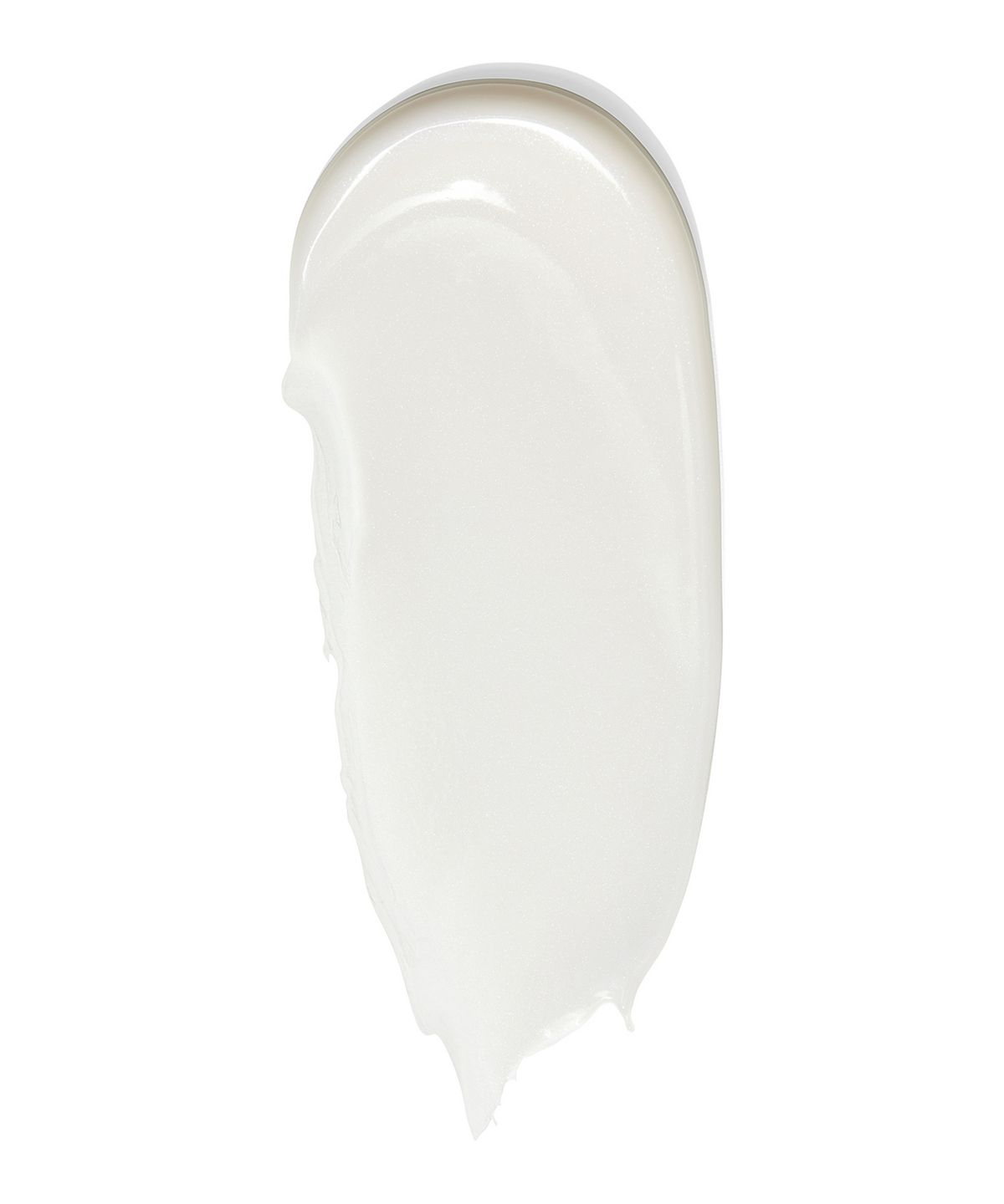 HONEST BEAUTY Depuff Eye Gel купить в Beauty Storage. Быстрая доставка по России и СНГ.