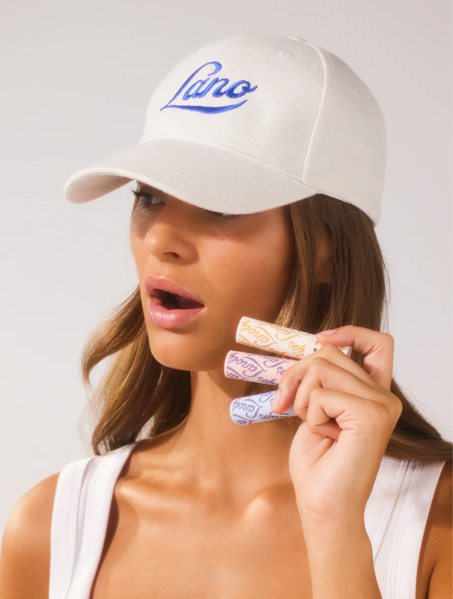 LANO The Original Lanostick купить в Beauty Storage. Быстрая доставка по России и СНГ.
