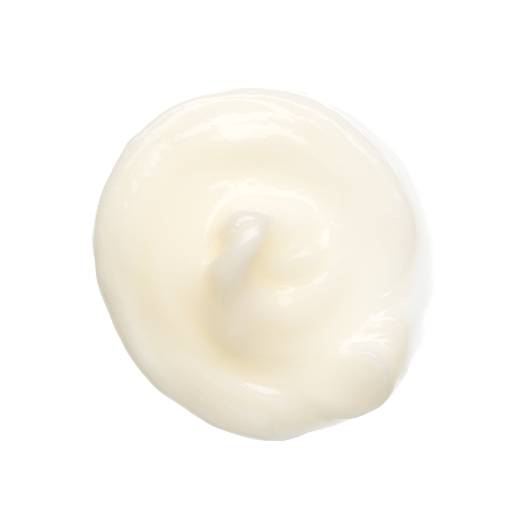 BUMBLE AND BUMBLE Super Rich Conditioner