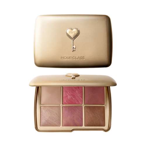 Купить HOURGLASS Ambient Lighting Edit - Unlocked - Hope на Beautystorage.ru. Быстрая доставка по России и СНГ.