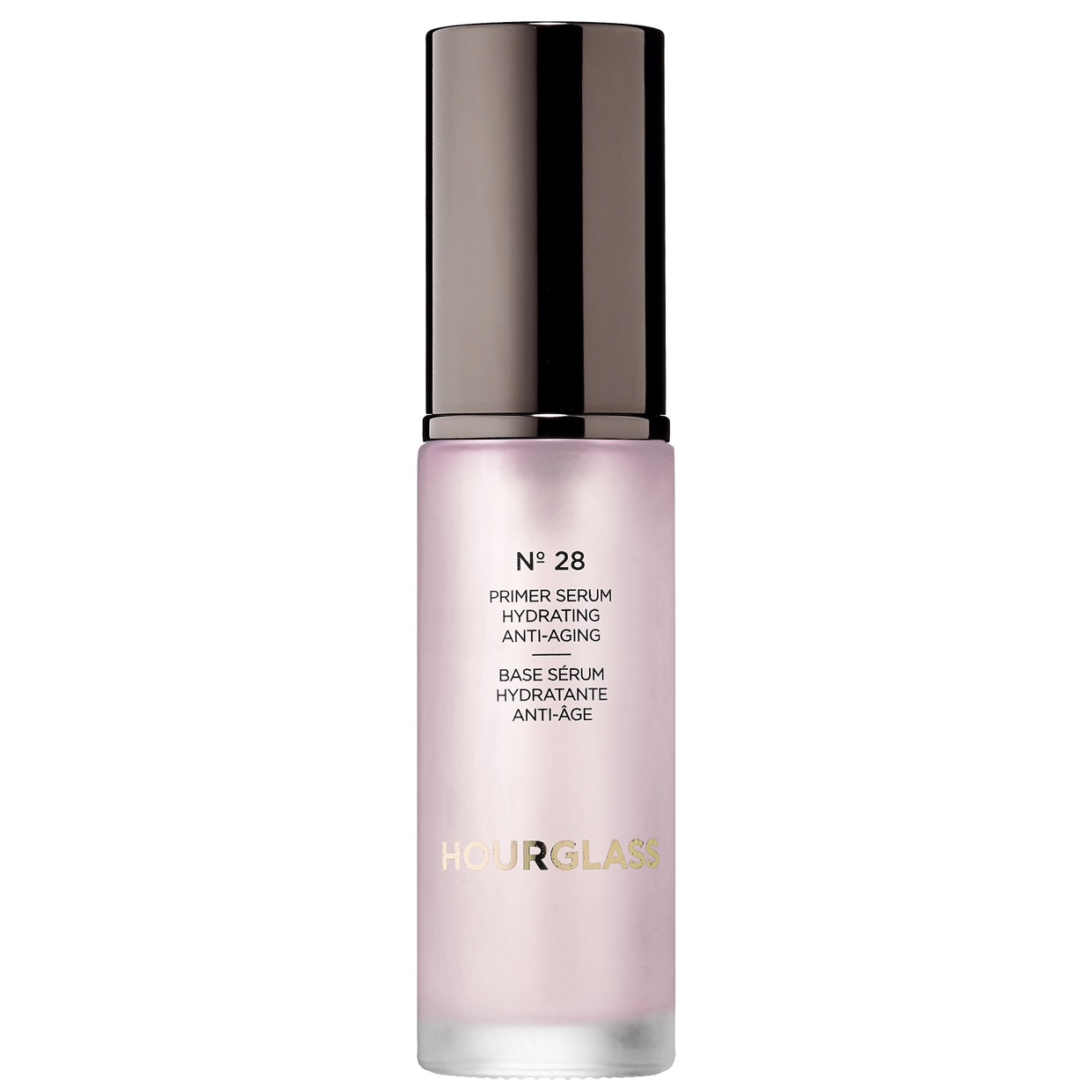HOURGLASS N° 28 Primer Serum - 30 мл
