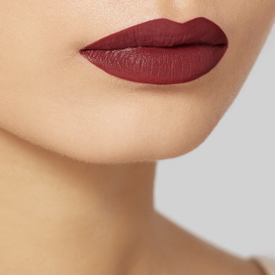 HOURGLASS Opaque Rouge Liquid Lipstick купить в Beauty Storage. Быстрая доставка по России и СНГ.