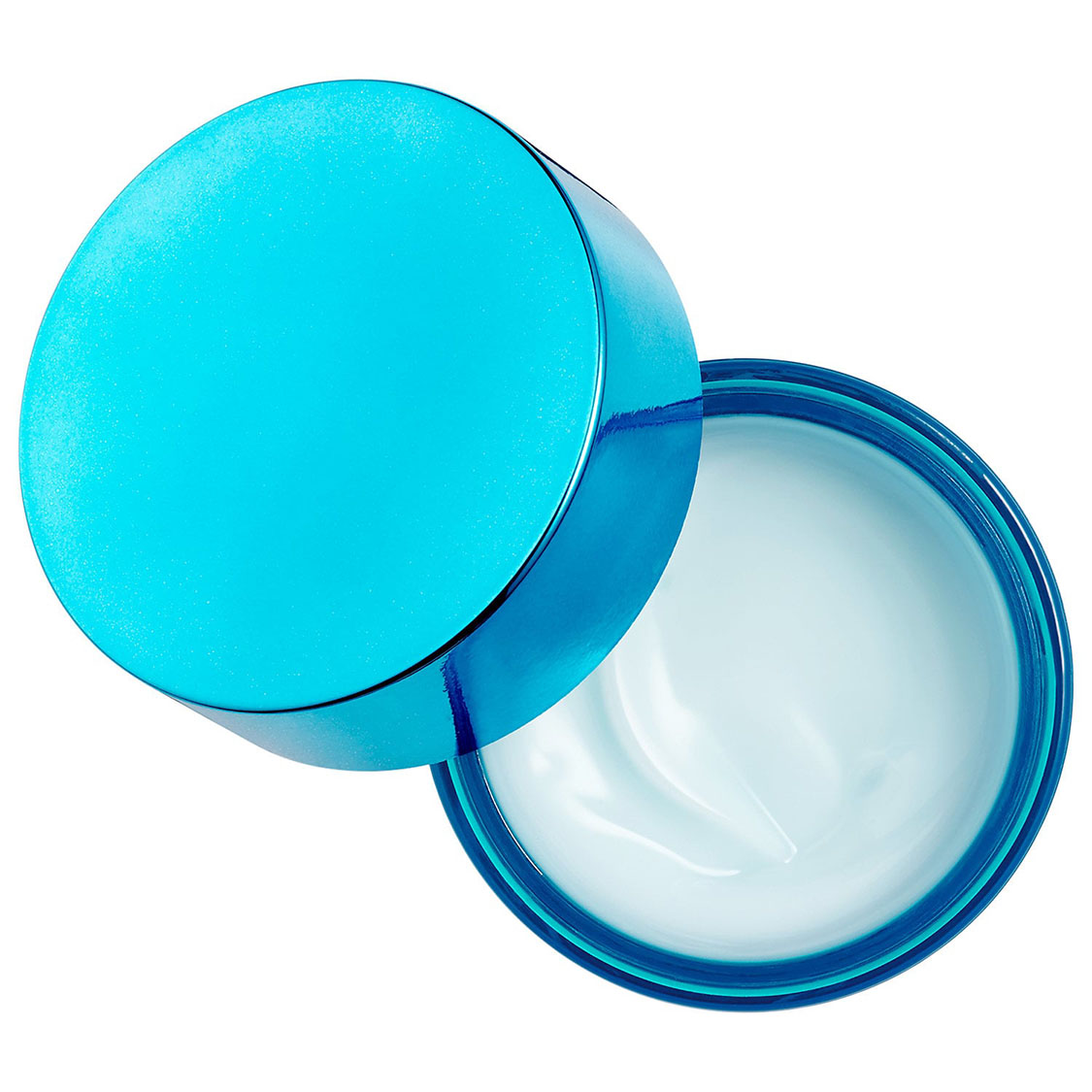 DR. DENNIS GROSS SKINCARE Hyaluronic Marine Oil-Free Moisture Cushion DR. DENNIS GROSS SKINCARE Hyaluronic Marine Oil-Free Moisture Cushion