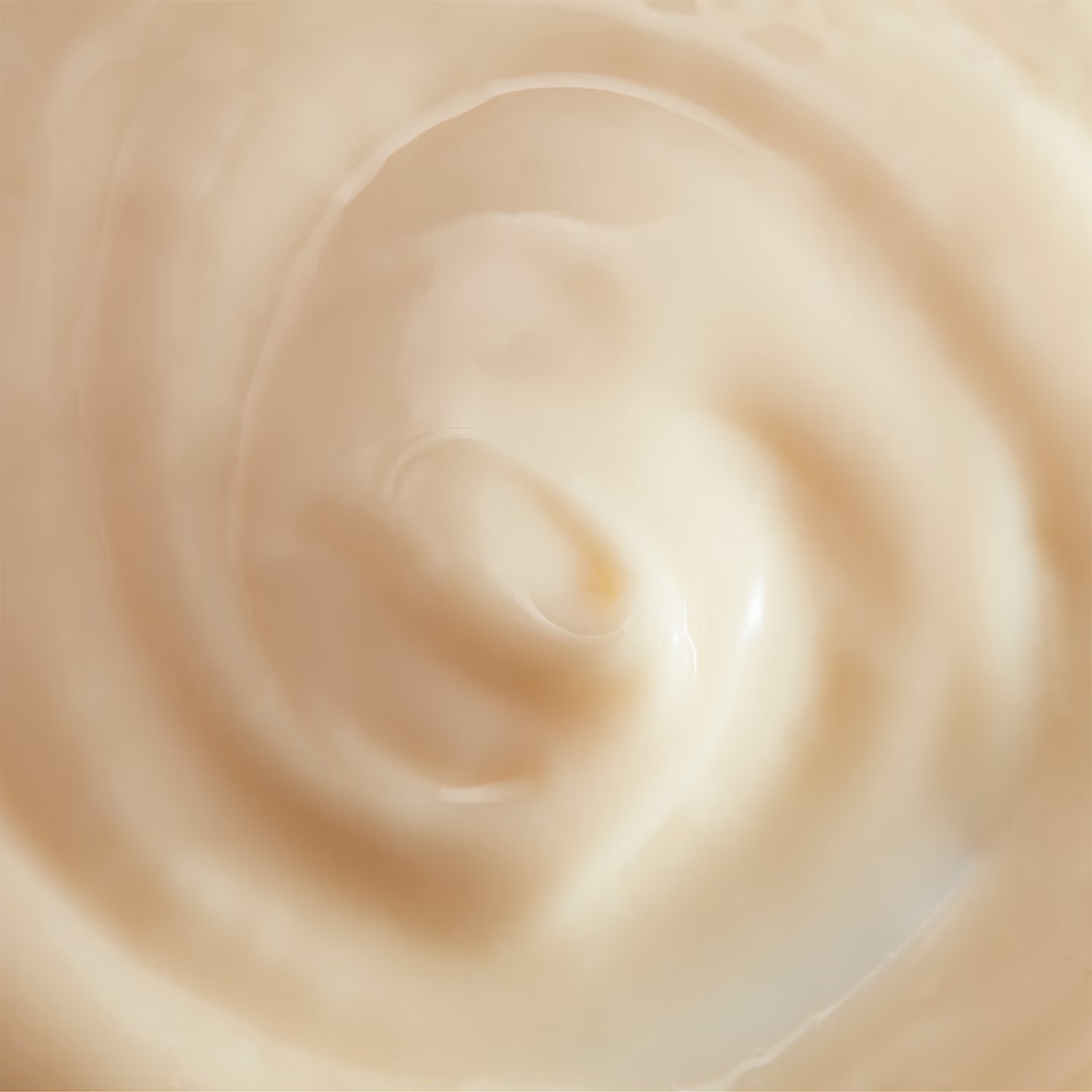 ESPA Optimal Skin Pro-Moisturiser SPF 30 купить в Beauty Storage. Быстрая доставка по России и СНГ.