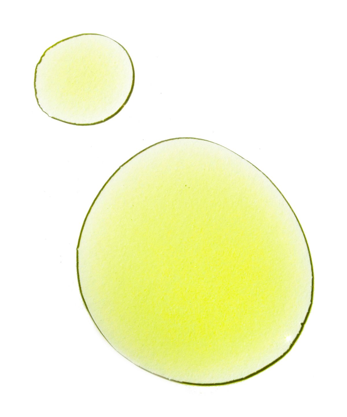 UMA Pure Calm Wellness Oil (30ml)