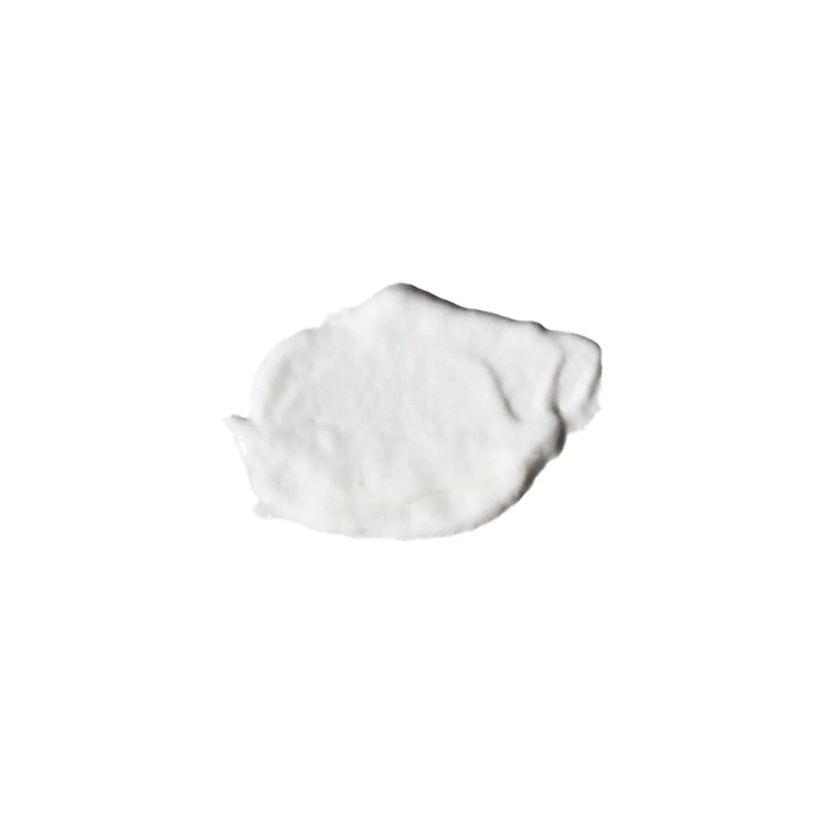 Купить ALPHA-H In Good Hands Renewing Hand Treatment на Beautystorage.ru. Быстрая доставка по России и СНГ.