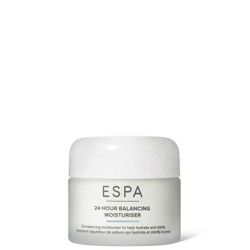 ESPA 24-Hour Balancing Moisturiser купить в Beauty Storage. Быстрая доставка по России и СНГ.