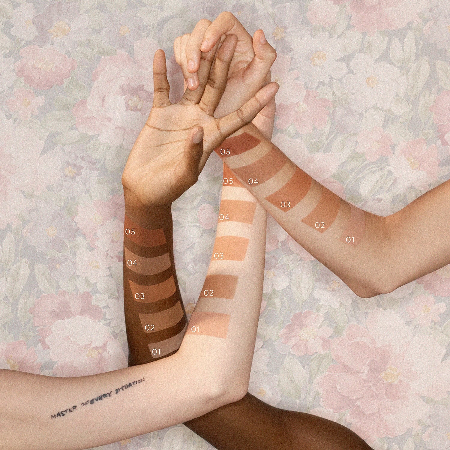 GUCCI Éclat Soleil Luminous Bronzer GUCCI Éclat Soleil Luminous Bronzer купить в Beauty Storage. Быстрая доставка по России и СНГ.