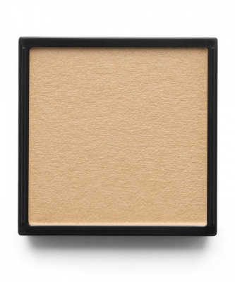 SURRATT Artistique Eyeshadow (2g) - Chameau - Matte Camel