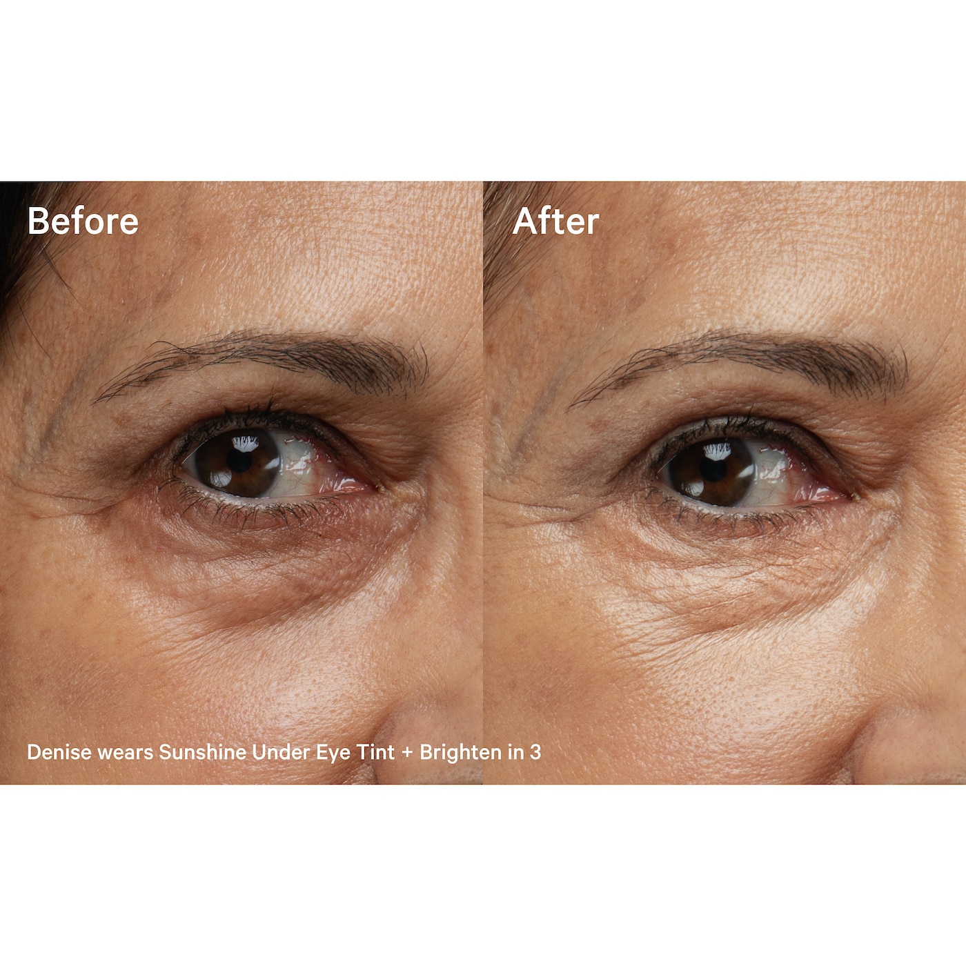 MILK MAKEUP Sunshine Under Eye Brightening Light Coverage Concealer купить в Beauty Storage. Быстрая доставка по России и СНГ.
