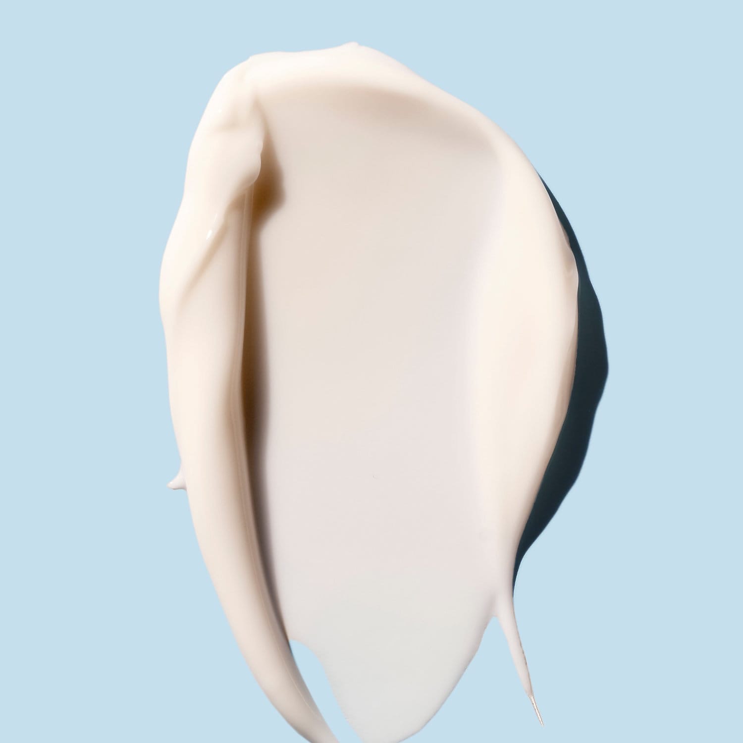 FRESH Lotus Anti- Aging Daily Moisturizer