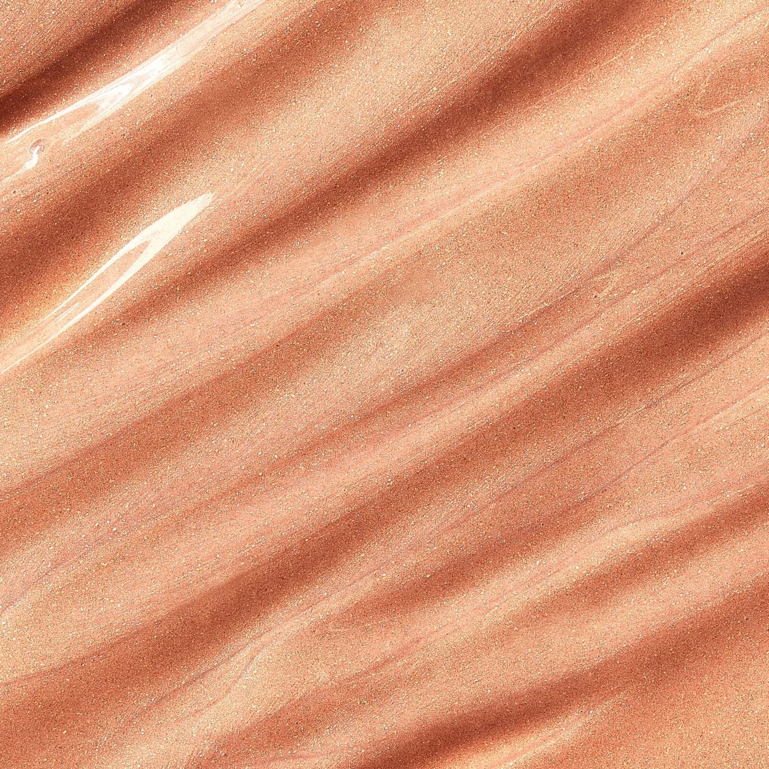 AMELIORATE Transforming Body Lotion Illuminating Glow Formula купить в Beauty Storage. Быстрая доставка по России и СНГ.