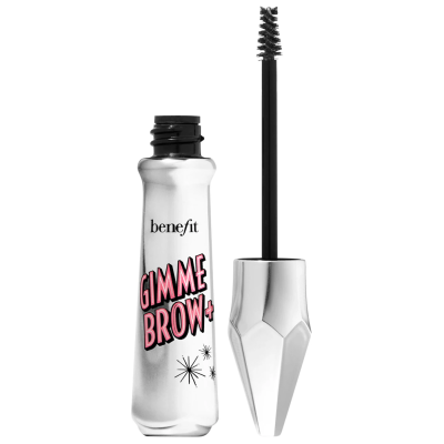BENEFIT COSMETICS Gimme Brow+ Tinted Volumizing Eyebrow Gel - 1