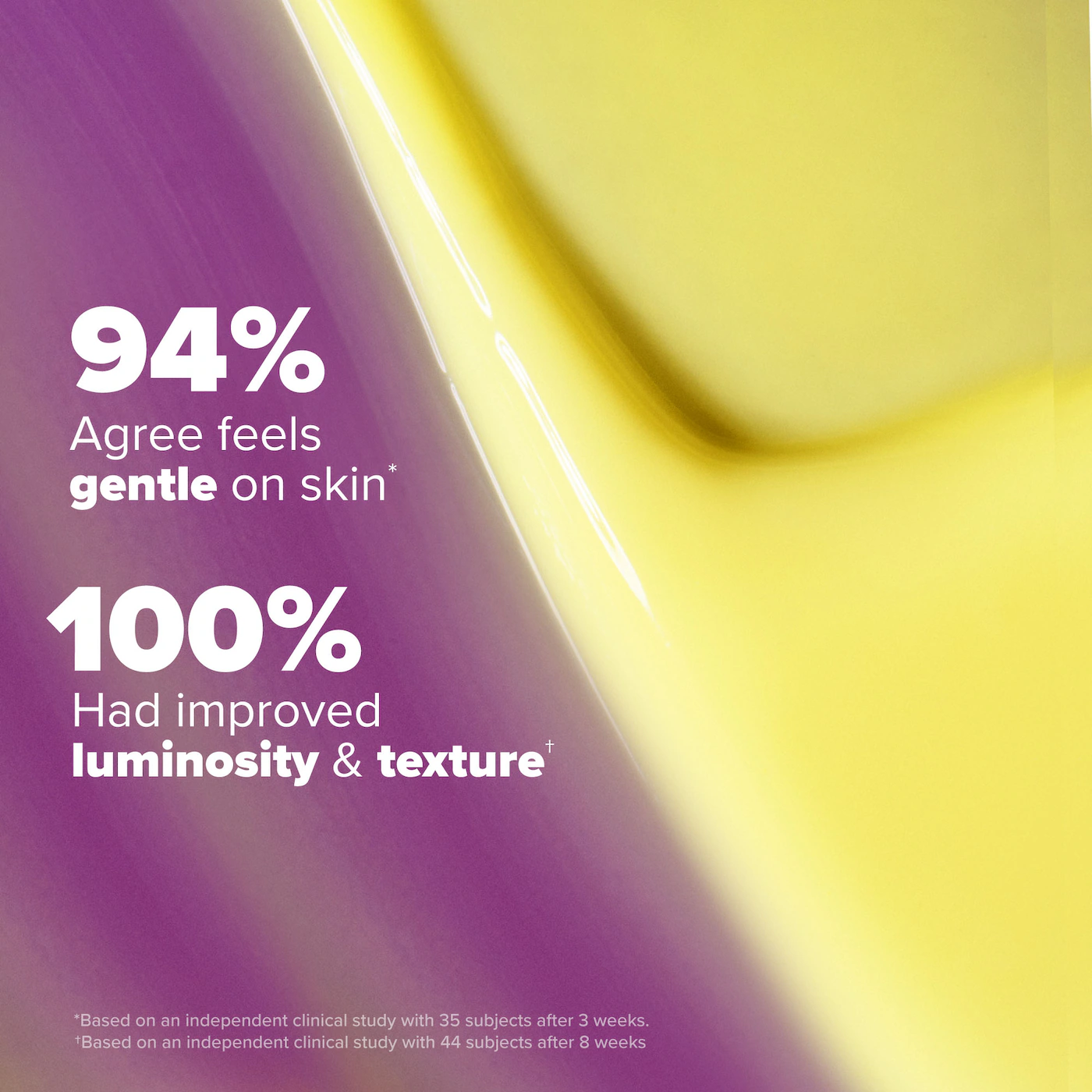 PAULA'S CHOICE Clinical PRO Retinaldehyde Dual-Retinoid Treatment купить в Beauty Storage. Быстрая доставка по России и СНГ.