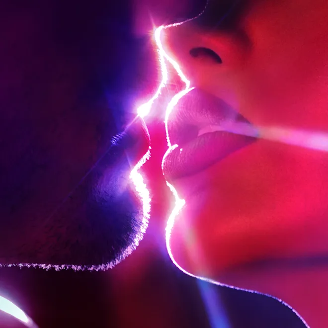 CHARLOTTE TILBURY More Sex Exagger-Eyes Kit купить в Beauty Storage. Быстрая доставка по России и СНГ.