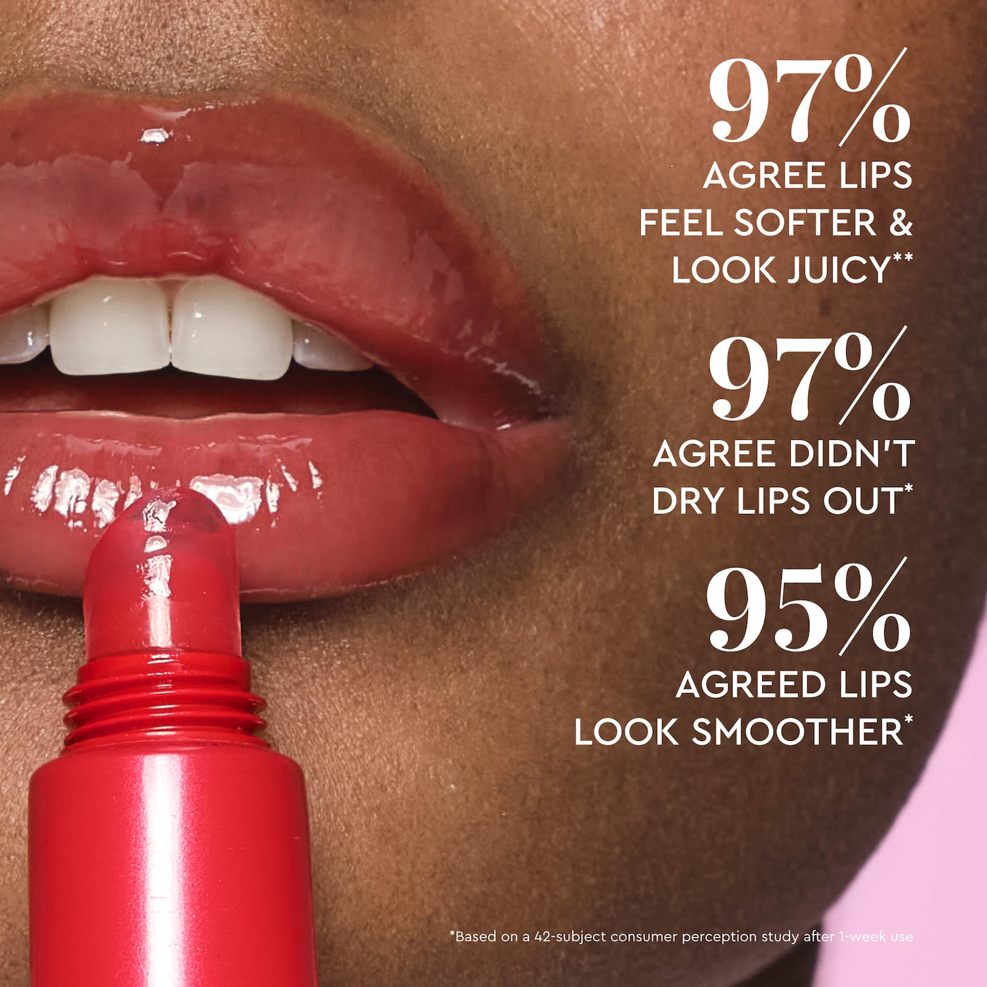 GLOW RECIPE Glass Balm Lip Treatment GLOW RECIPE Glass Balm Lip Treatment купить в Beauty Storage. Быстрая доставка по России и СНГ.