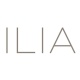Ilia