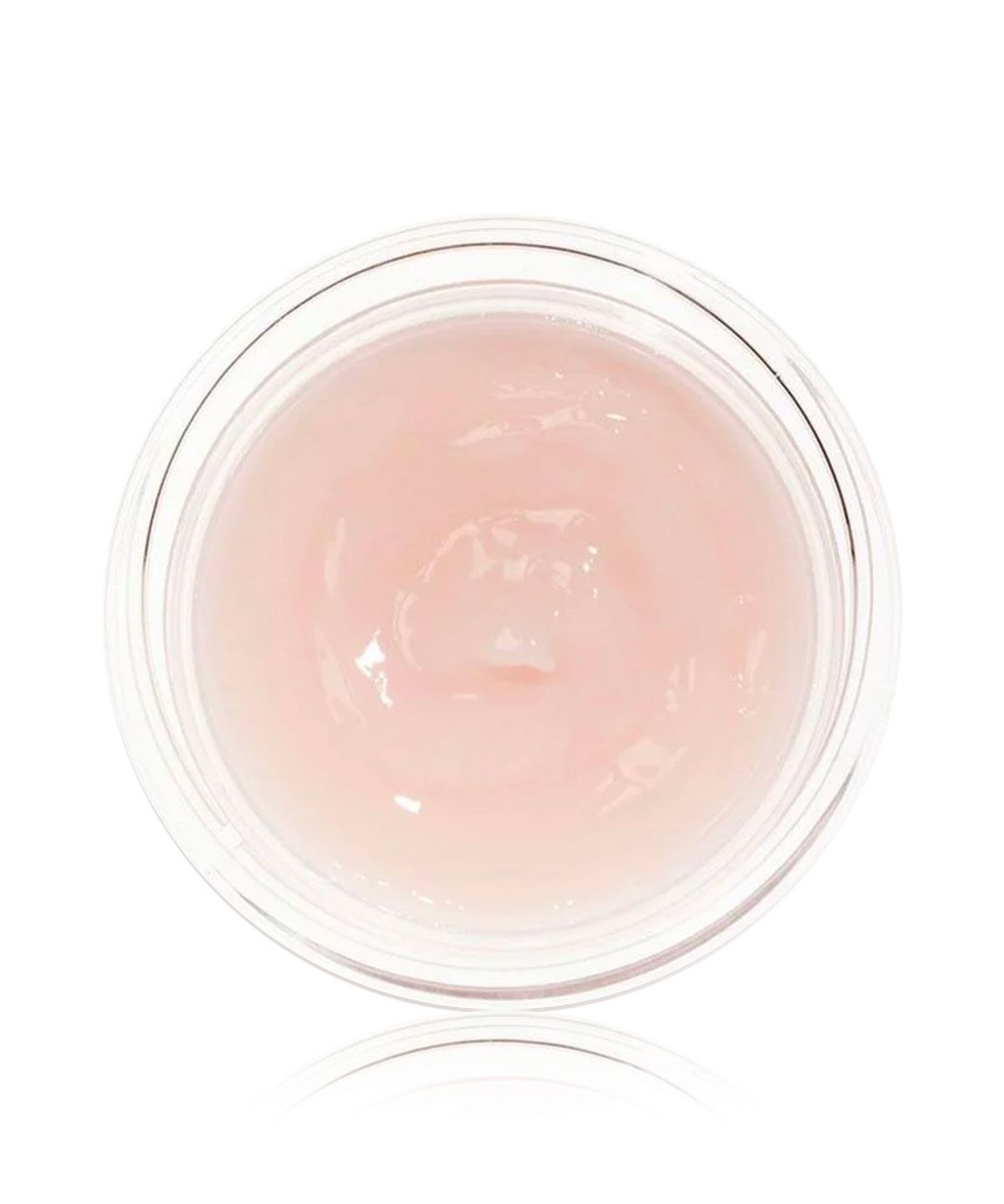 CHARLOTTE TILBURY Multi-Miracle Glow CHARLOTTE TILBURY Multi-Miracle Glow купить в Beauty Storage.  Быстрая доставка по России и СНГ.