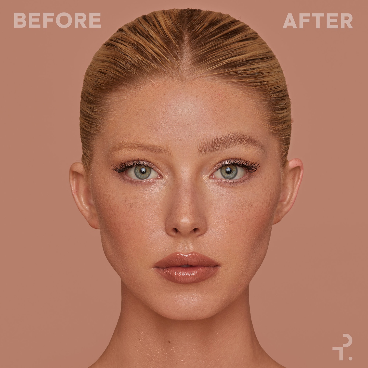 PATRICK TA Major Brow Shaping Wax