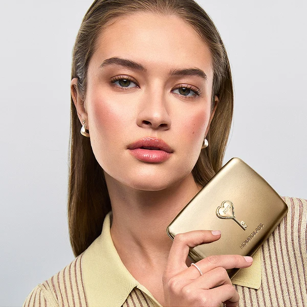 Купить HOURGLASS Ambient Lighting Edit - Unlocked - Hope на Beautystorage.ru. Быстрая доставка по России и СНГ.