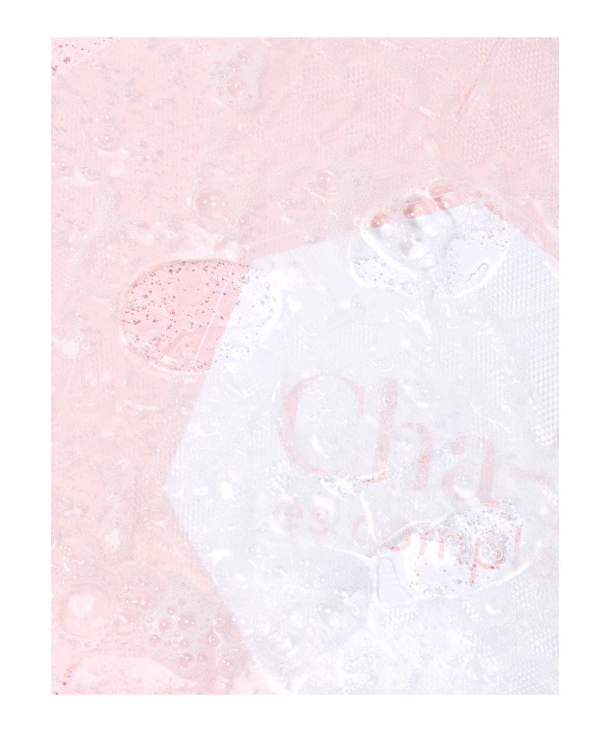 SATURDAY SKIN Spotlight Brightening Mask SATURDAY SKIN Spotlight Brightening Mask купить в Beauty Storage. Быстрая доставка по России и СНГ.