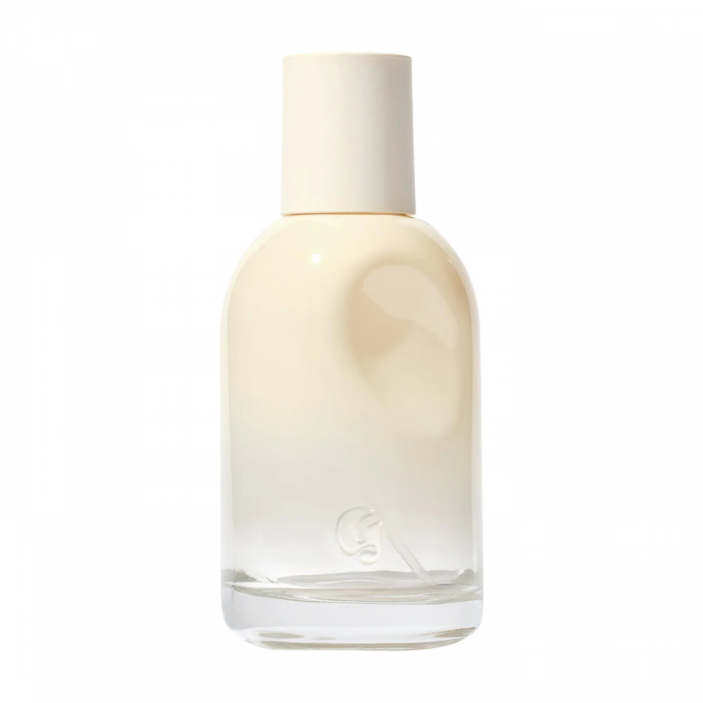 GLOSSIER Glossier You Doux Eau de Parfum